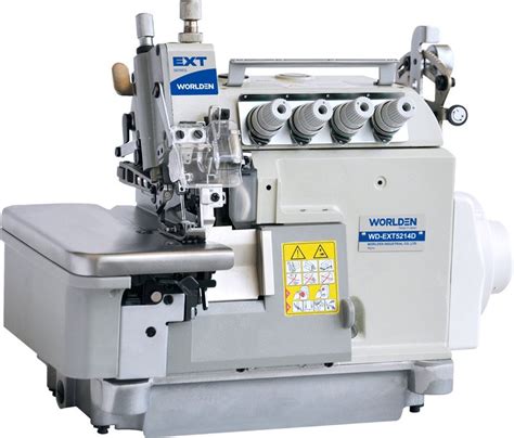 warlock machine price|Overlock Machine .